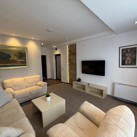 Hotel Happy Dimitrovgrad Zewnętrze zdjęcie