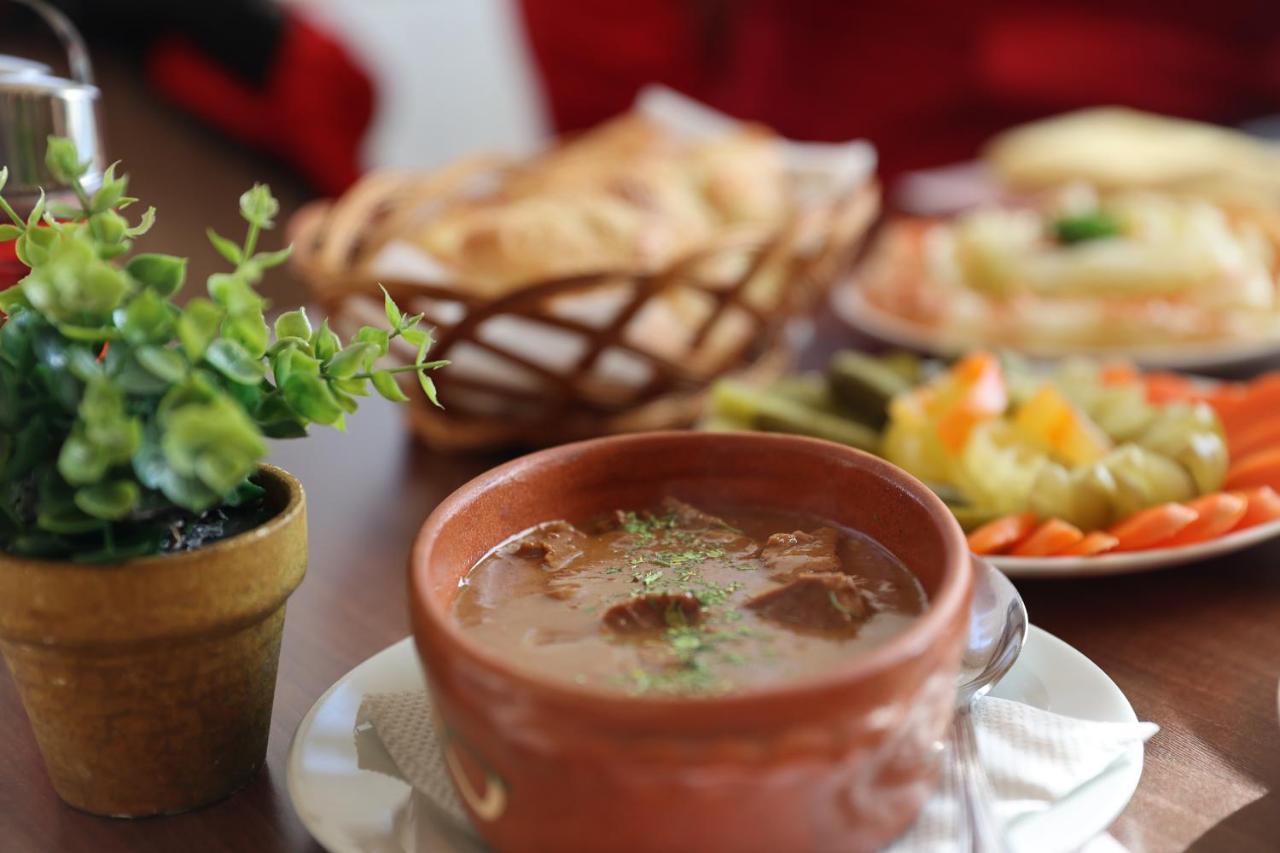 Hotel Happy Dimitrovgrad Zewnętrze zdjęcie