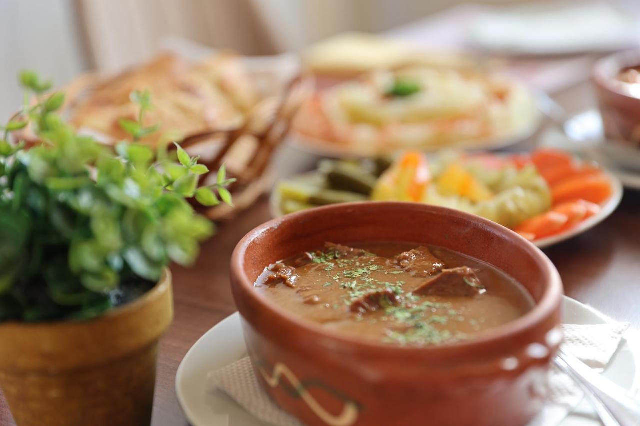 Hotel Happy Dimitrovgrad Zewnętrze zdjęcie