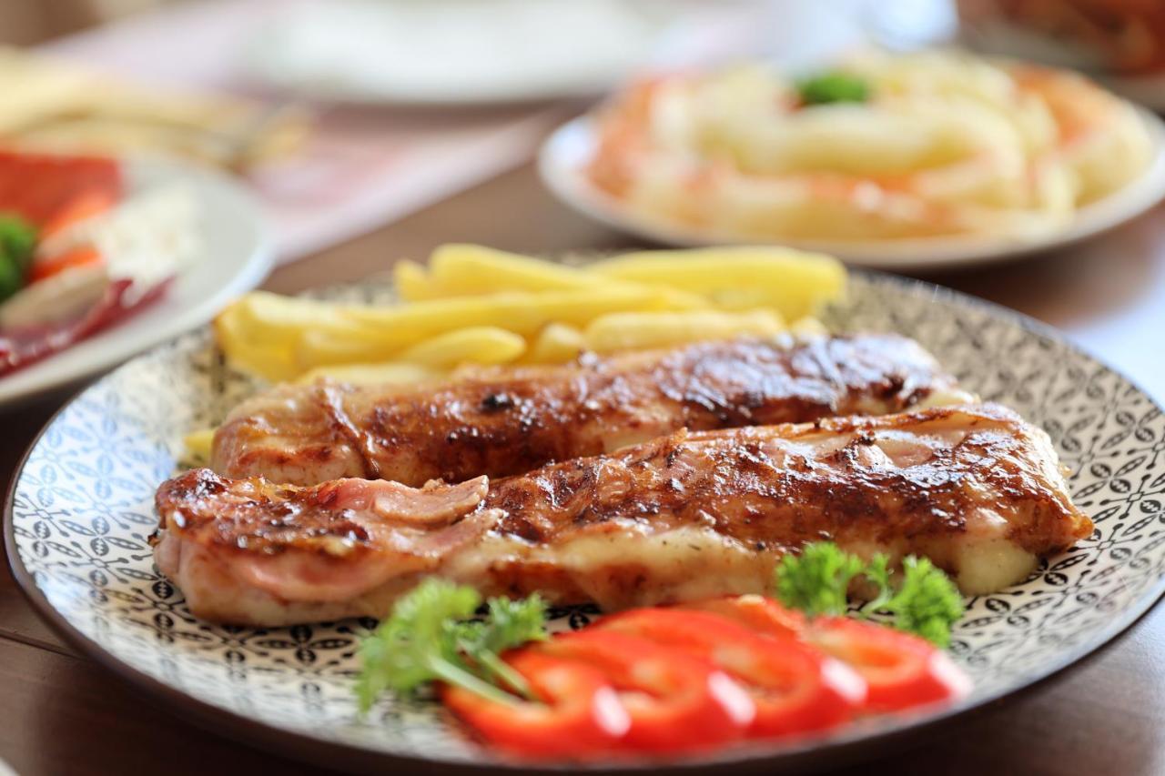 Hotel Happy Dimitrovgrad Zewnętrze zdjęcie