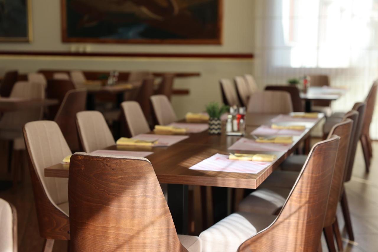 Hotel Happy Dimitrovgrad Zewnętrze zdjęcie